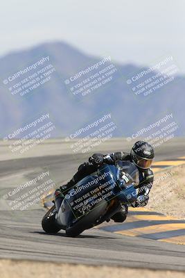 media/Mar-14-2025-2WTD (Fri) [[1c2b4792eb]]/3-B Group/Session 4 (Turn 12)/